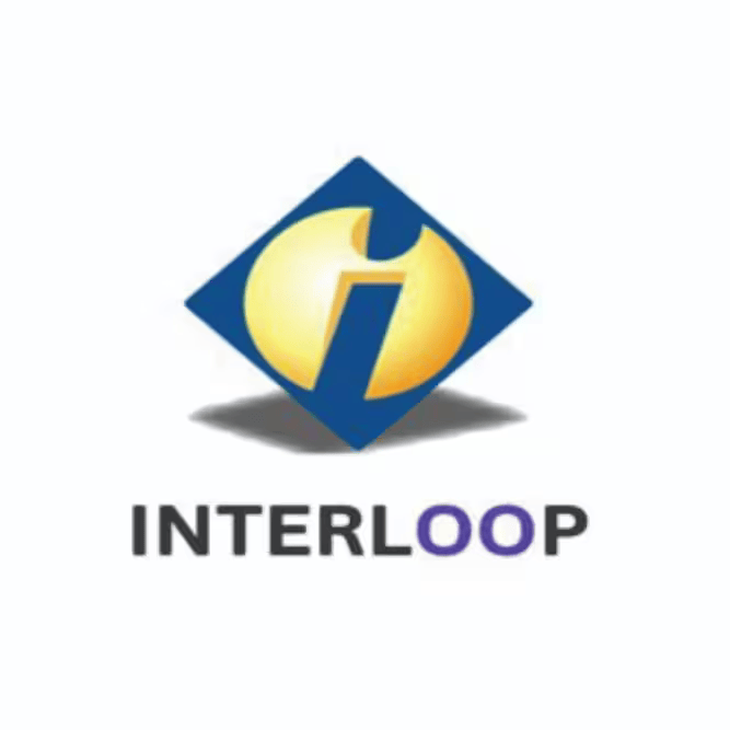 Interloop