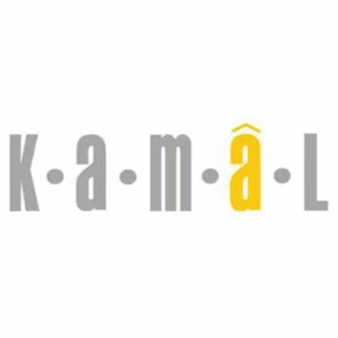 KAMAL